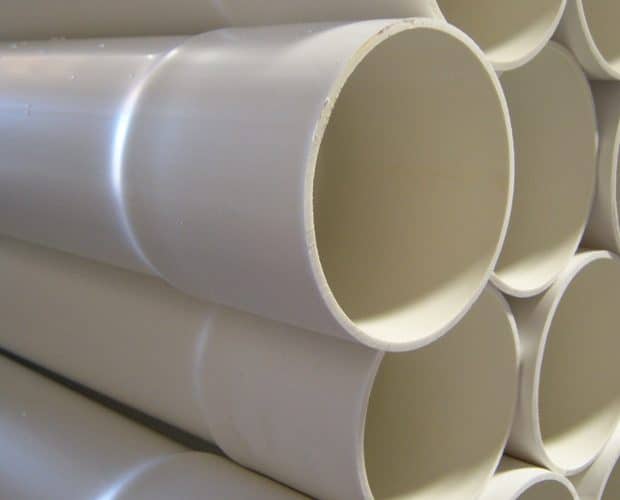 Sewer-SDR35-White-Solvent-Weld