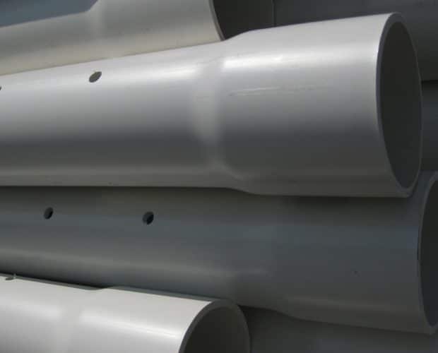 sw-sch40-white-perforated